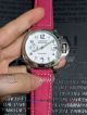 Perfect Replica Panerai Luminor Marina Pam049 Watch Lady Size (3)_th.jpg